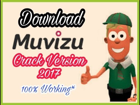 download muvizu for pc